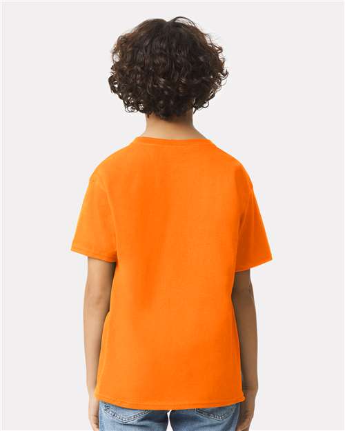 Youth Ultra Cotton® T-Shirt