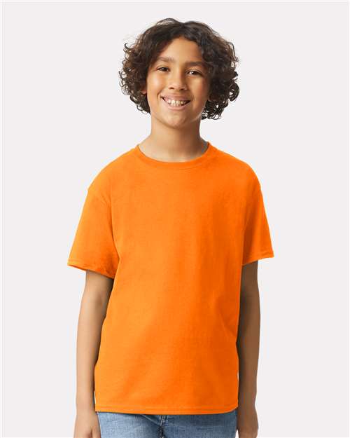 Youth Ultra Cotton® T-Shirt