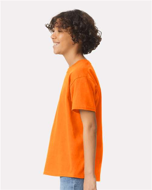 Youth Ultra Cotton® T-Shirt