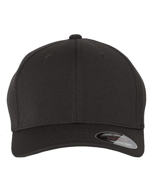 Cool & Dry Sport Cap - 6597