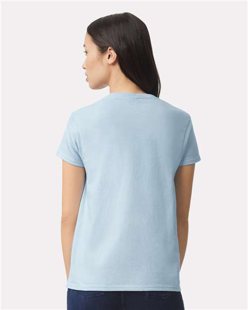 Women's Ultra Cotton® T-Shirt