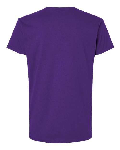 Women's Ultra Cotton® T-Shirt