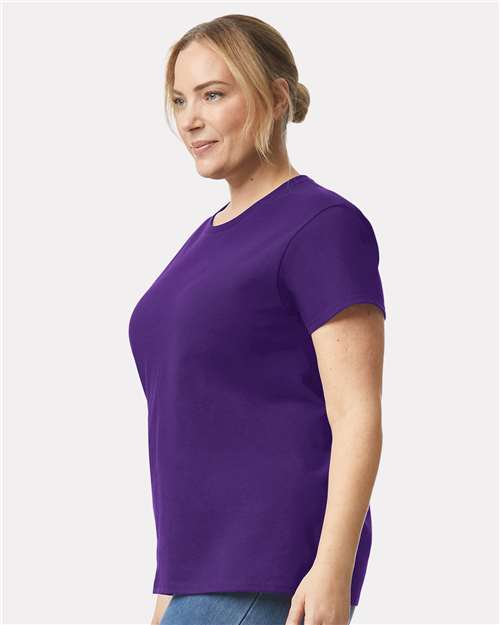 Women's Ultra Cotton® T-Shirt