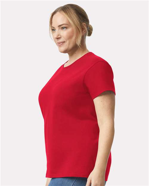 Women's Ultra Cotton® T-Shirt