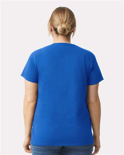 Women's Ultra Cotton® T-Shirt