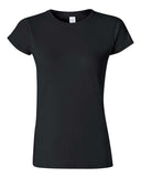 Softstyle® Women’s T-Shirt - 64000L