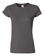 Women's Softstyle® T-Shirt - 64000L