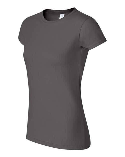 Women's Softstyle® T-Shirt