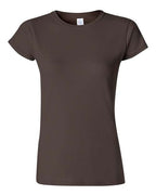 Women's Softstyle® T-Shirt - 64000L