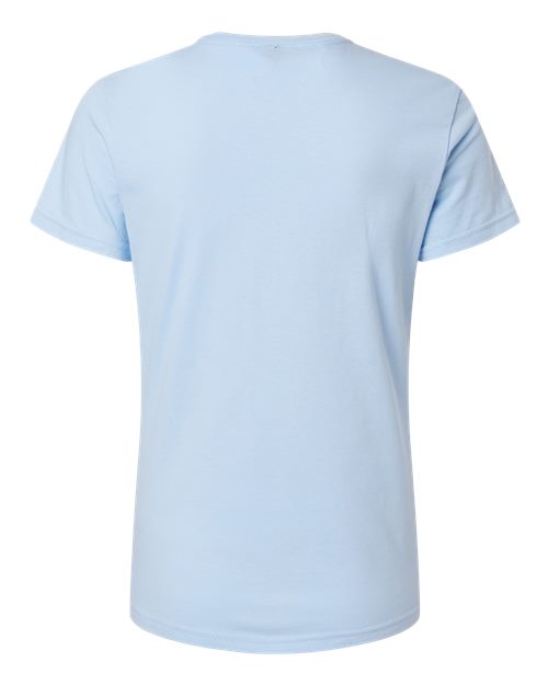Women's Softstyle® T-Shirt