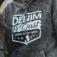 Custom Apparel
