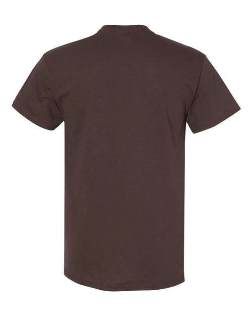 Unisex Heavy Cotton™ T-Shirt
