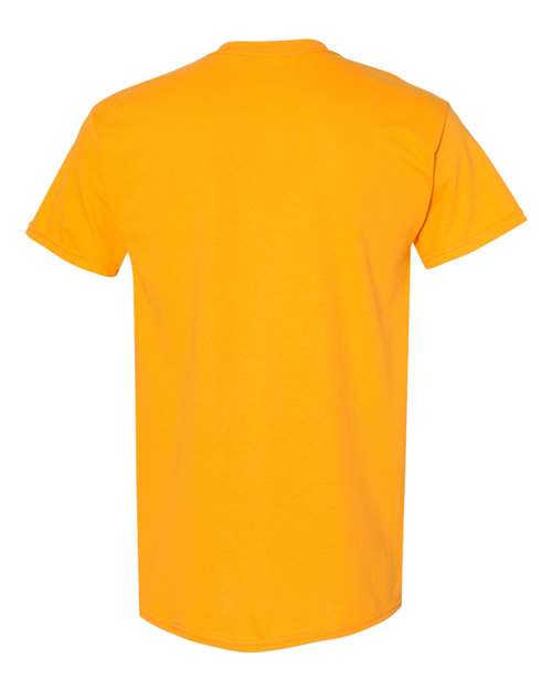 Unisex Heavy Cotton™ T-Shirt