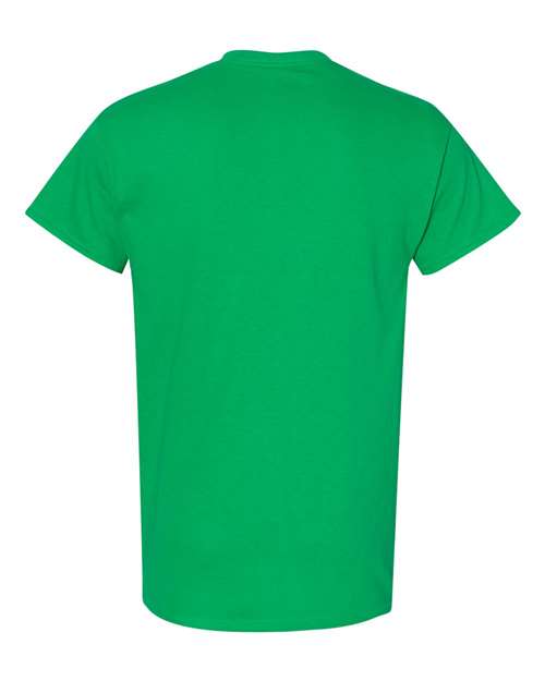 Unisex Heavy Cotton™ T-Shirt