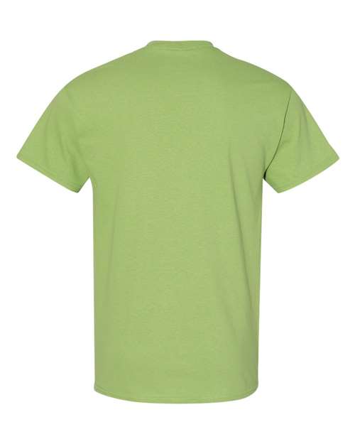 Unisex Heavy Cotton™ T-Shirt