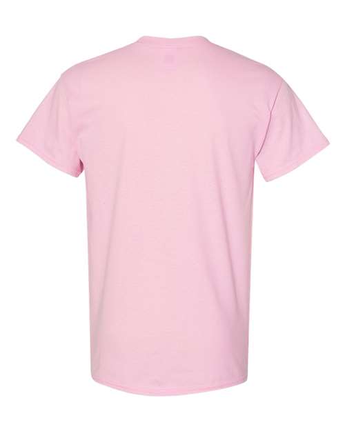Unisex Heavy Cotton™ T-Shirt