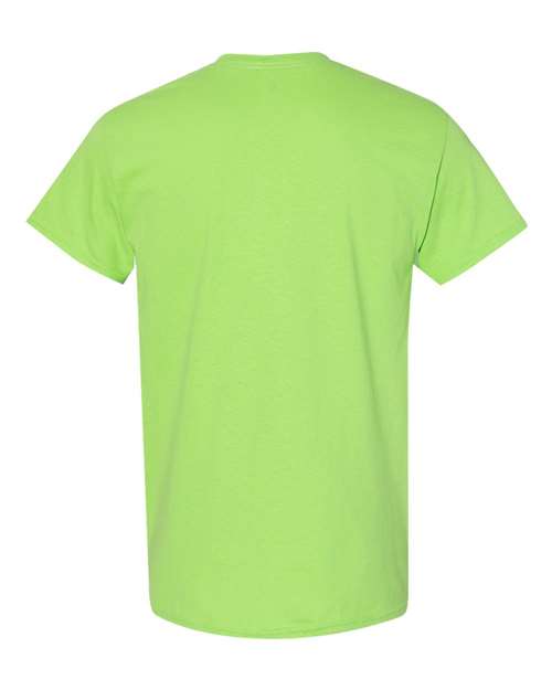 Unisex Heavy Cotton™ T-Shirt