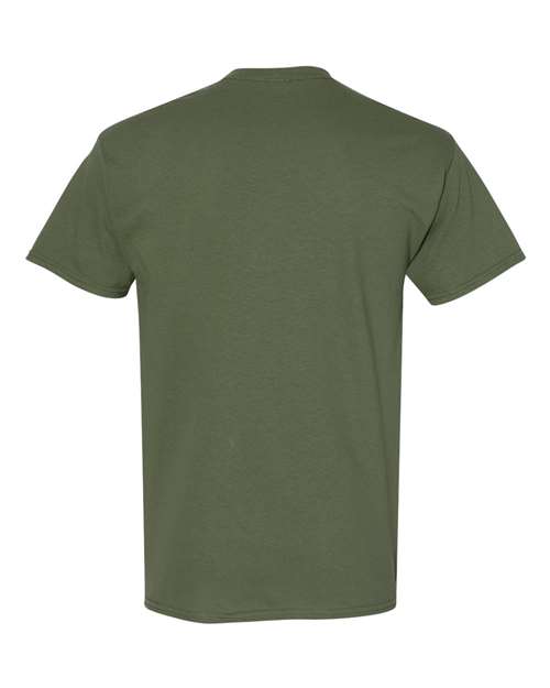 Unisex Heavy Cotton™ T-Shirt