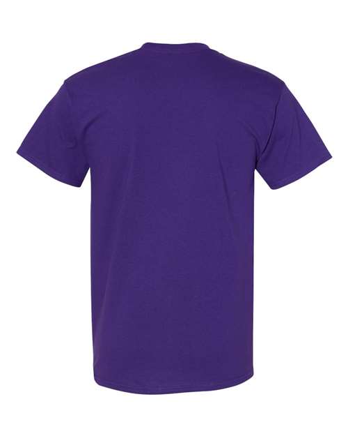 Unisex Heavy Cotton™ T-Shirt