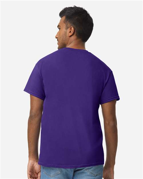 Unisex Heavy Cotton™ T-Shirt