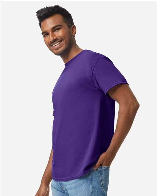 Unisex Heavy Cotton™ T-Shirt