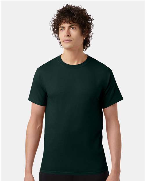 Unisex Classic T-Shirt - T425
