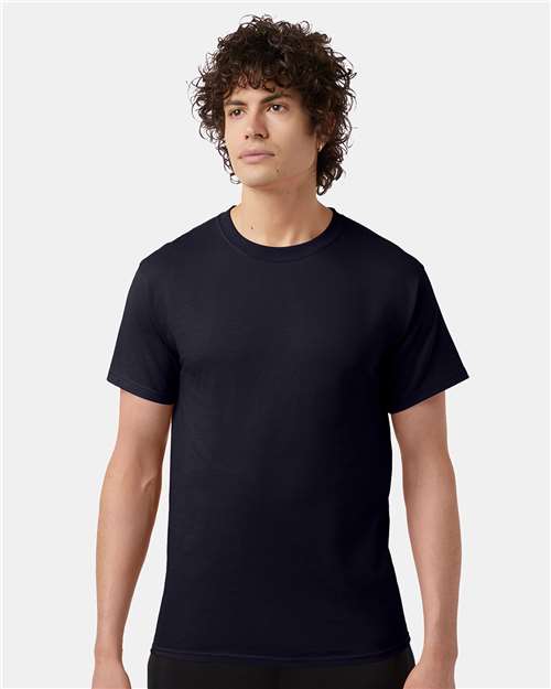 Unisex Classic T-Shirt - T425