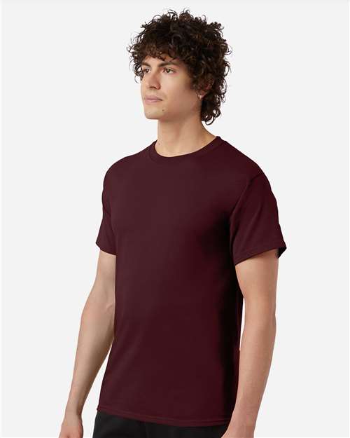 Unisex Classic T-Shirt