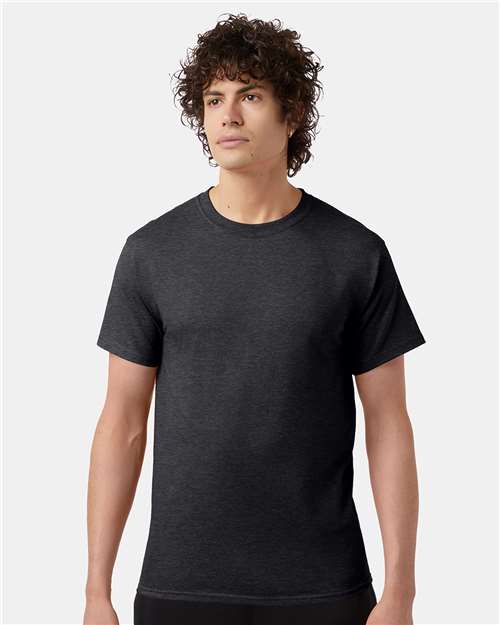 Unisex Classic T-Shirt - T425