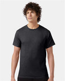 Short Sleeve T-Shirt - T425