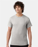 Short Sleeve T-Shirt - T425