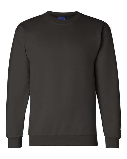 Unisex Powerblend® Crewneck Sweatshirt - S600