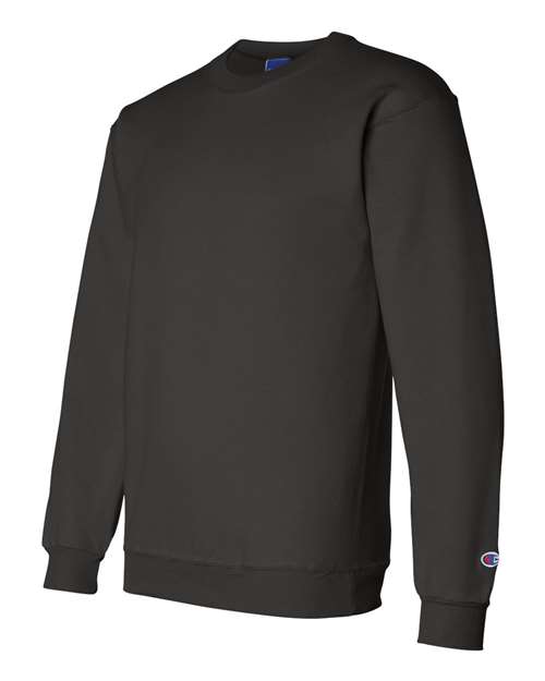 Unisex Powerblend® Crewneck Sweatshirt - S600
