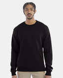 Powerblend® Crewneck Sweatshirt - S600