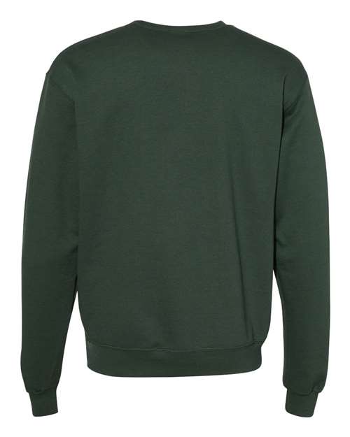Unisex Powerblend® Crewneck Sweatshirt