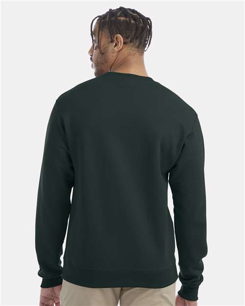 Unisex Powerblend® Crewneck Sweatshirt