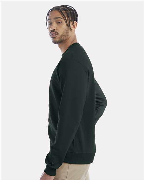 Unisex Powerblend® Crewneck Sweatshirt