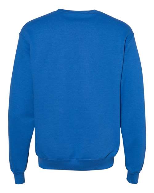Unisex Powerblend® Crewneck Sweatshirt