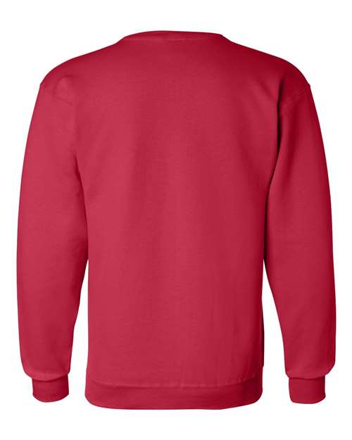 Unisex Powerblend® Crewneck Sweatshirt