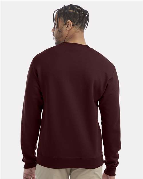 Unisex Powerblend® Crewneck Sweatshirt