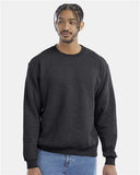 Powerblend® Crewneck Sweatshirt - S600
