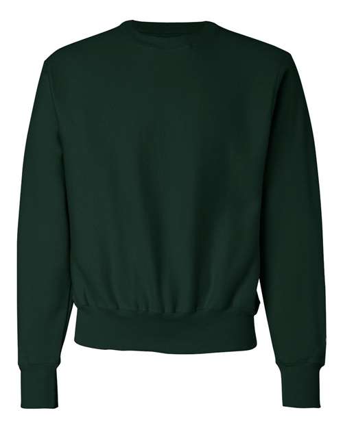 Unisex Reverse Weave® Crewneck Sweatshirt