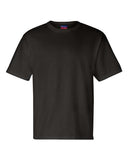 Unisex Heritage Jersey T-Shirt - T105