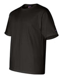 Unisex Heritage Jersey T-Shirt - T105