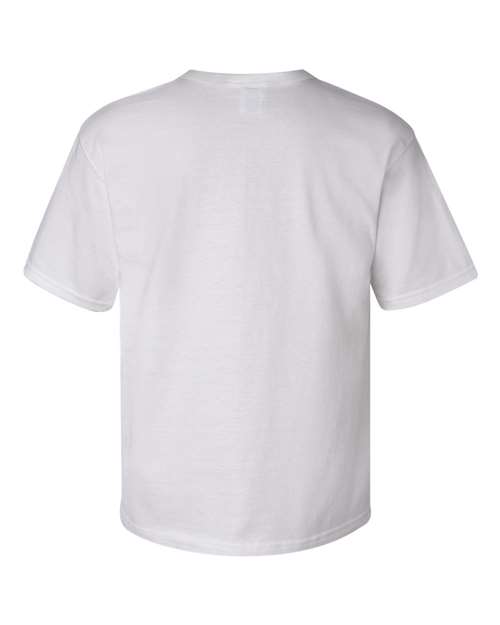 Unisex Heritage Jersey T-Shirt