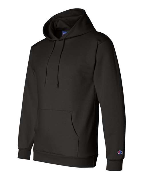 Unisex Powerblend® Hooded Sweatshirt - S700
