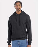 Powerblend® Hooded Sweatshirt - S700