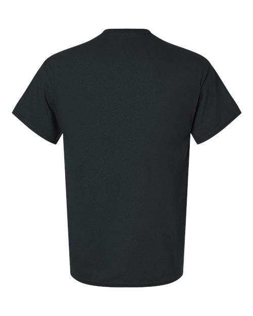 Men's Tall Ultra Cotton® T-Shirt