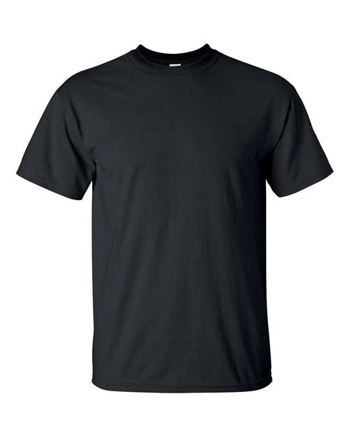 Men's Tall Ultra Cotton® T-Shirt - 2000T