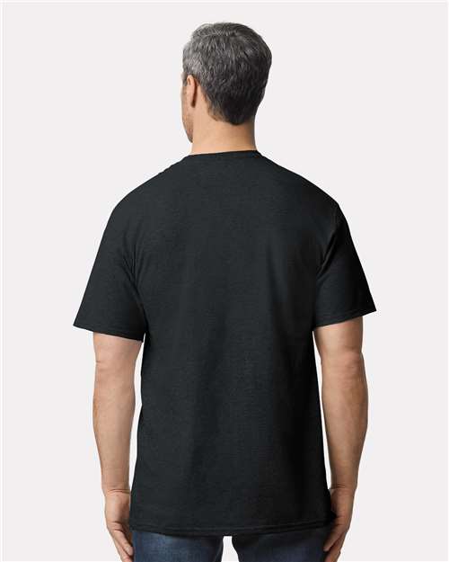 Men's Tall Ultra Cotton® T-Shirt